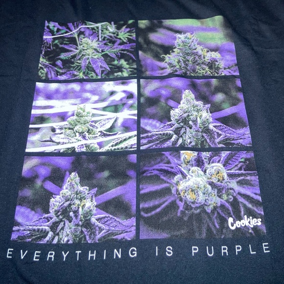 Cookiessf bundle - Picture 2 of 2